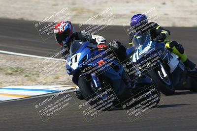 media/Sep-20-2025-TrackDaz (Sat) [[27f0cde673]]/B Group/1020am (Turn 3)/